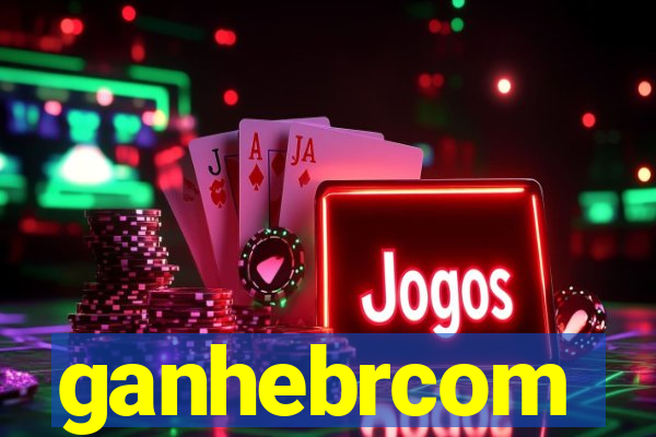 ganhebrcom