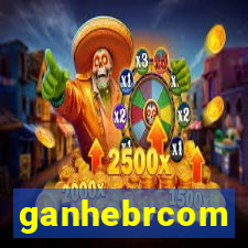 ganhebrcom