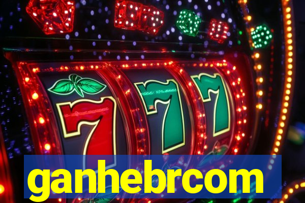 ganhebrcom