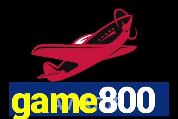 game800