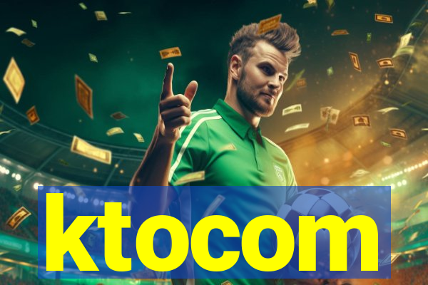 ktocom