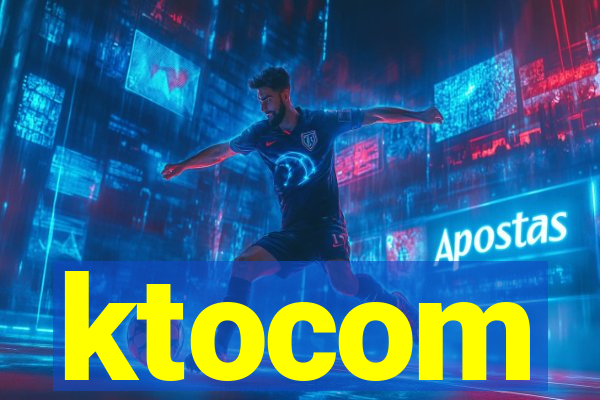 ktocom