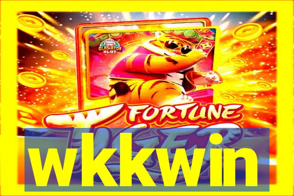 wkkwin