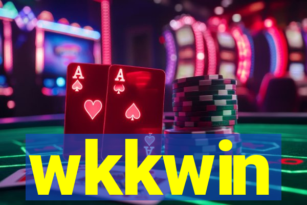 wkkwin