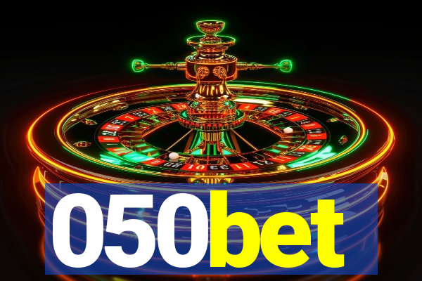050bet