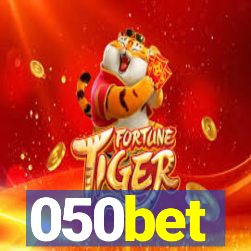 050bet