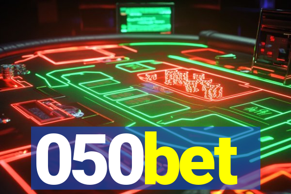 050bet