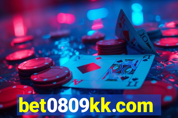 bet0809kk.com