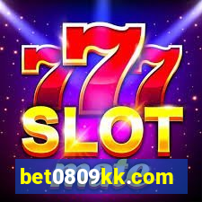 bet0809kk.com