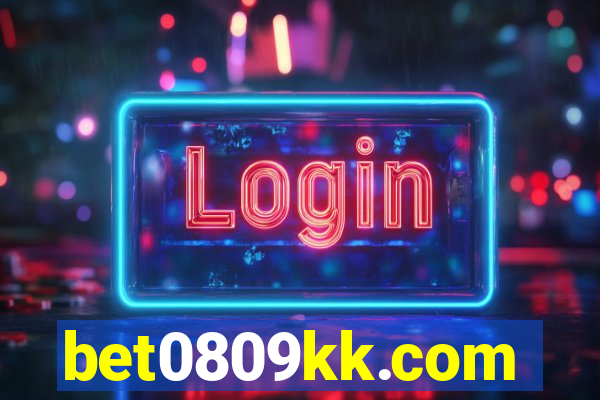 bet0809kk.com