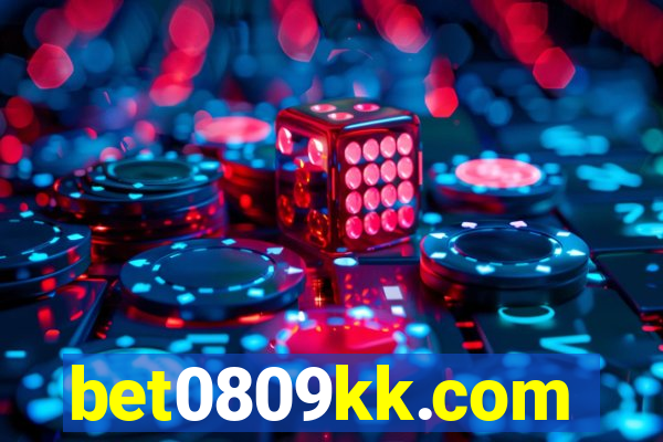 bet0809kk.com