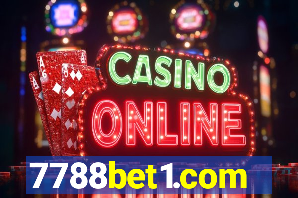 7788bet1.com