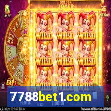 7788bet1.com