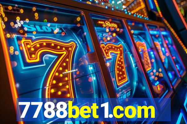 7788bet1.com
