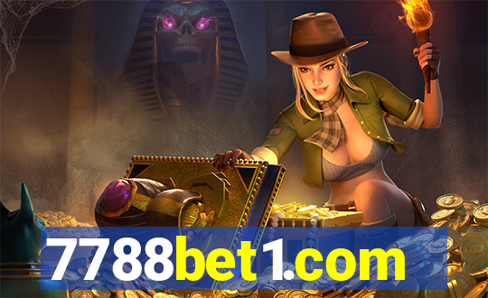 7788bet1.com