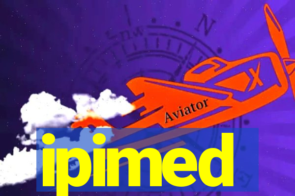 ipimed