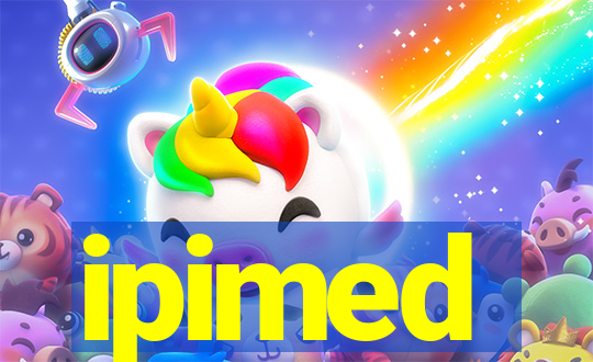 ipimed