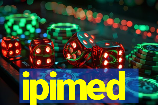 ipimed