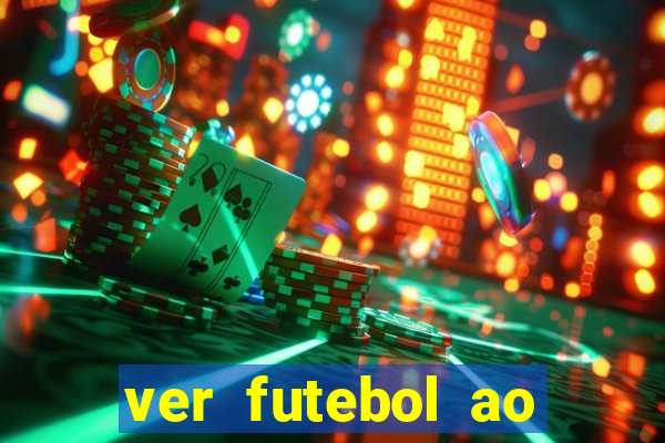 ver futebol ao vivo multi