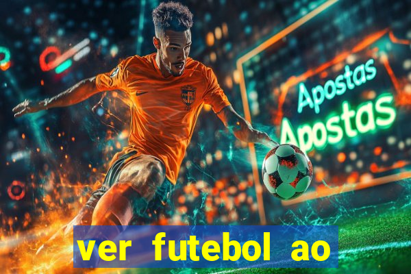 ver futebol ao vivo multi