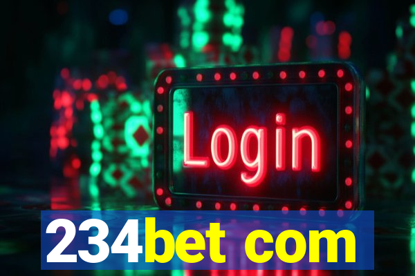 234bet com