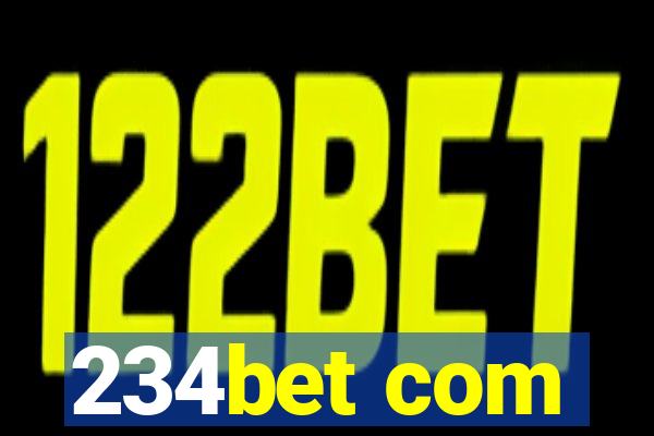 234bet com