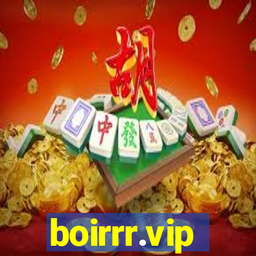 boirrr.vip