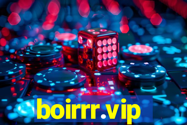 boirrr.vip