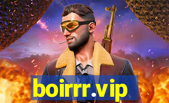 boirrr.vip