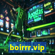 boirrr.vip