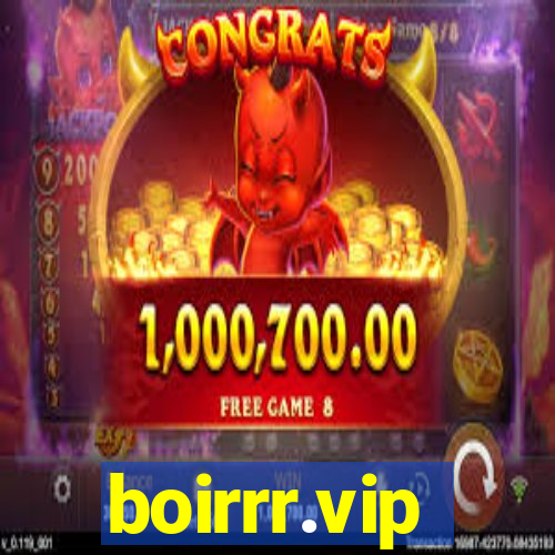 boirrr.vip