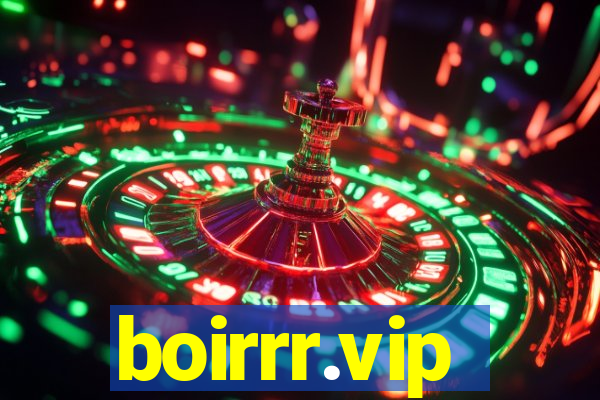 boirrr.vip