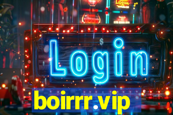 boirrr.vip