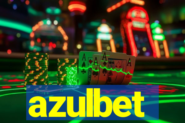 azulbet