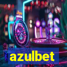 azulbet