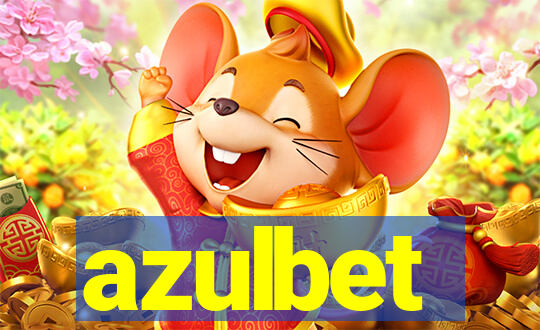 azulbet