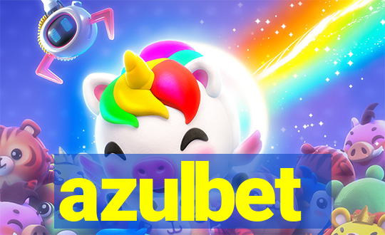 azulbet