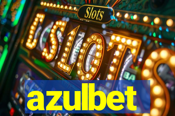 azulbet