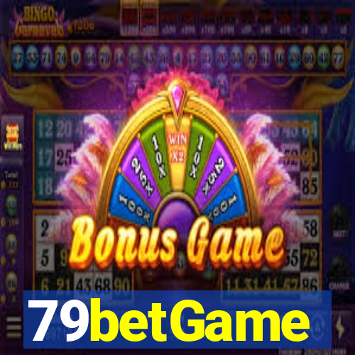 79betGame