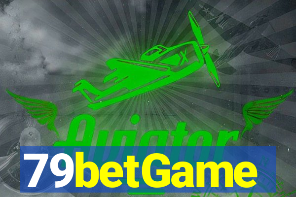 79betGame