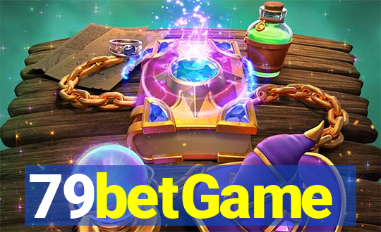 79betGame