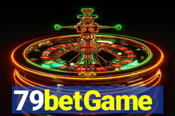 79betGame