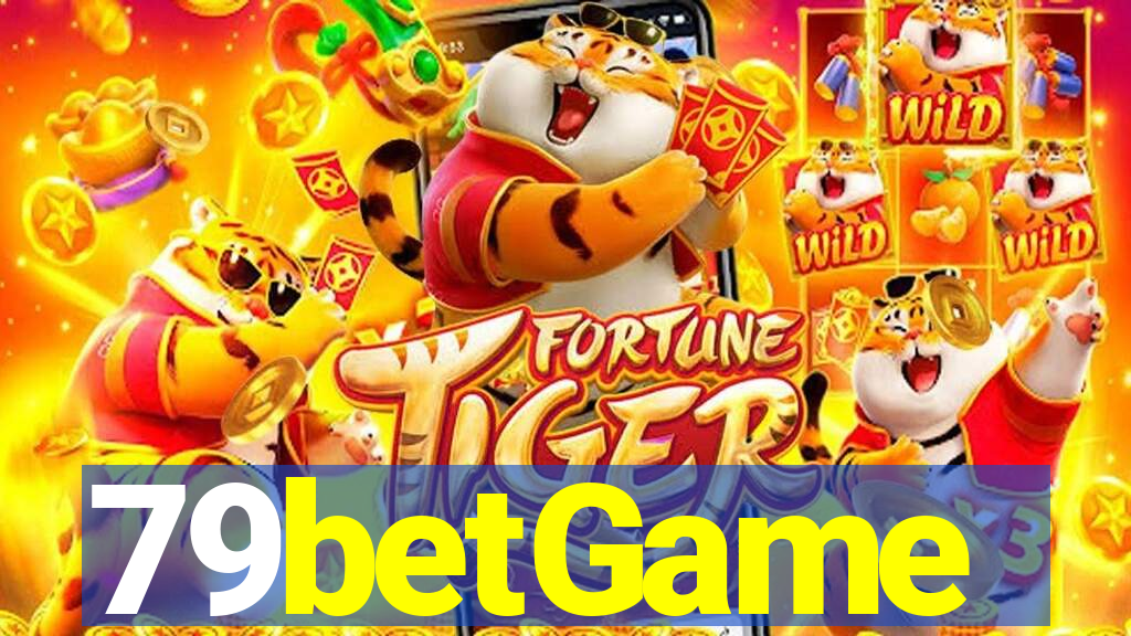 79betGame