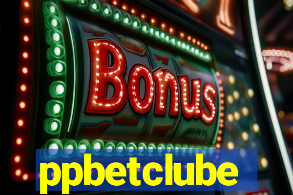 ppbetclube