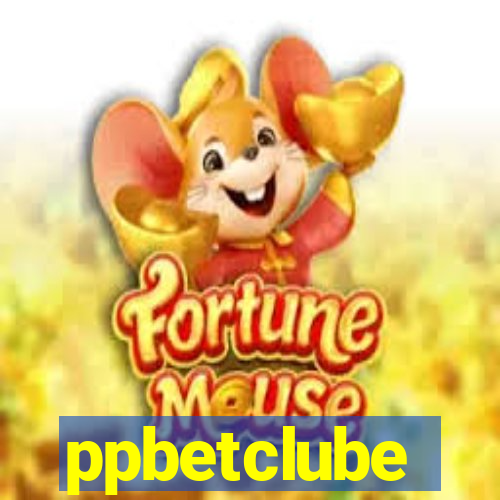 ppbetclube