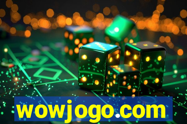 wowjogo.com