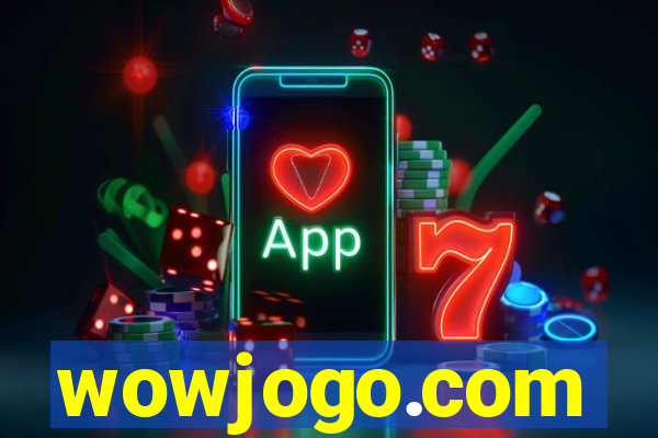 wowjogo.com