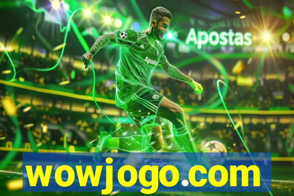 wowjogo.com