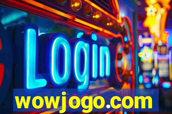 wowjogo.com