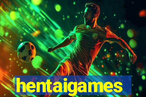 hentaigames